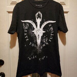 Blackcraft Cult T-Shirt